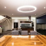 225 House By 21arquitectos - Sheet32