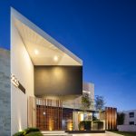 225 House By 21arquitectos - Sheet33