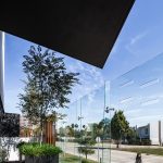 225 House By 21arquitectos - Sheet4