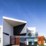 225 House By 21arquitectos - Sheet5