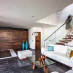 225 House By 21arquitectos - Sheet6