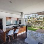 225 House By 21arquitectos - Sheet7