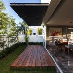 225 House By 21arquitectos - Sheet8