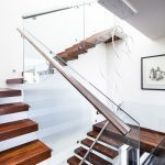 225 House By 21arquitectos - Sheet9