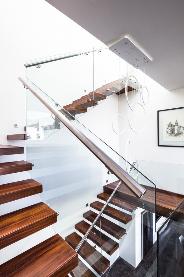 225 House By 21arquitectos - Sheet9