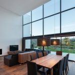 The Gafarim House By Tiago do Vale Arquitectos - Sheet10