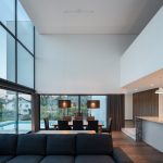 The Gafarim House By Tiago do Vale Arquitectos - Sheet12