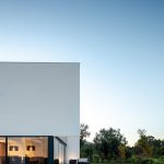 The Gafarim House By Tiago do Vale Arquitectos - Sheet14