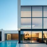 The Gafarim House By Tiago do Vale Arquitectos - Sheet15