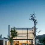 The Gafarim House By Tiago do Vale Arquitectos - Sheet16