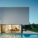 The Gafarim House By Tiago do Vale Arquitectos - Sheet17