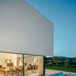 The Gafarim House By Tiago do Vale Arquitectos - Sheet18