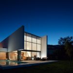 The Gafarim House By Tiago do Vale Arquitectos - Sheet19