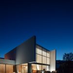 The Gafarim House By Tiago do Vale Arquitectos - Sheet20