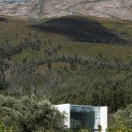 The Gafarim House By Tiago do Vale Arquitectos - Sheet4