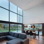 The Gafarim House By Tiago do Vale Arquitectos - Sheet8