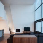 The Gafarim House By Tiago do Vale Arquitectos - Sheet9