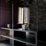 CA' GIOVANNI By EV+A Lab Atelier d'Architettura e Interior Design - Sheet10