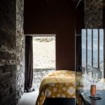 CA' GIOVANNI By EV+A Lab Atelier d'Architettura e Interior Design - Sheet11