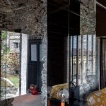 CA' GIOVANNI By EV+A Lab Atelier d'Architettura e Interior Design - Sheet12