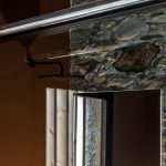 CA' GIOVANNI By EV+A Lab Atelier d'Architettura e Interior Design - Sheet13