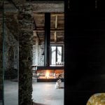 CA' GIOVANNI By EV+A Lab Atelier d'Architettura e Interior Design - Sheet14