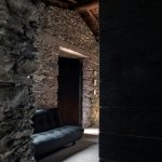 CA' GIOVANNI By EV+A Lab Atelier d'Architettura e Interior Design - Sheet15