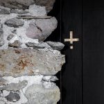CA' GIOVANNI By EV+A Lab Atelier d'Architettura e Interior Design - Sheet16
