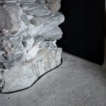 CA' GIOVANNI By EV+A Lab Atelier d'Architettura e Interior Design - Sheet17