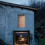 CA' GIOVANNI By EV+A Lab Atelier d'Architettura e Interior Design - Sheet18