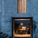 CA' GIOVANNI By EV+A Lab Atelier d'Architettura e Interior Design - Sheet19