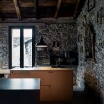 CA' GIOVANNI By EV+A Lab Atelier d'Architettura e Interior Design - Sheet2