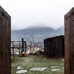CA' GIOVANNI By EV+A Lab Atelier d'Architettura e Interior Design - Sheet20