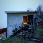 CA' GIOVANNI By EV+A Lab Atelier d'Architettura e Interior Design - Sheet21