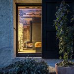 CA' GIOVANNI By EV+A Lab Atelier d'Architettura e Interior Design - Sheet22