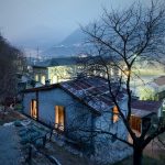 CA' GIOVANNI By EV+A Lab Atelier d'Architettura e Interior Design - Sheet23