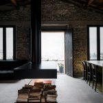 CA' GIOVANNI By EV+A Lab Atelier d'Architettura e Interior Design - Sheet3