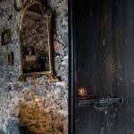 CA' GIOVANNI By EV+A Lab Atelier d'Architettura e Interior Design - Sheet4