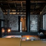 CA' GIOVANNI By EV+A Lab Atelier d'Architettura e Interior Design - Sheet5