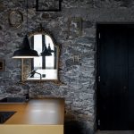 CA' GIOVANNI By EV+A Lab Atelier d'Architettura e Interior Design - Sheet6