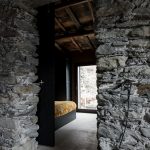 CA' GIOVANNI By EV+A Lab Atelier d'Architettura e Interior Design - Sheet7