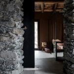 CA' GIOVANNI By EV+A Lab Atelier d'Architettura e Interior Design - Sheet8