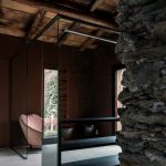 CA' GIOVANNI By EV+A Lab Atelier d'Architettura e Interior Design - Sheet9