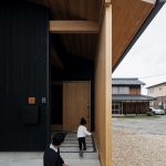 terasho house By ALTS DESIGN OFFICE - Sheet1