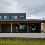 terasho house By ALTS DESIGN OFFICE - Sheet3
