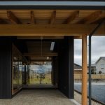 terasho house By ALTS DESIGN OFFICE - Sheet4