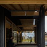 terasho house By ALTS DESIGN OFFICE - Sheet5