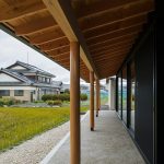 terasho house By ALTS DESIGN OFFICE - Sheet6