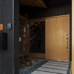 terasho house By ALTS DESIGN OFFICE - Sheet7