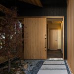 terasho house By ALTS DESIGN OFFICE - Sheet8